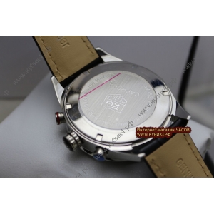 Tag Heuer Calibre 16 (код 214) Tag Heuer Calibre 16 (код 214)