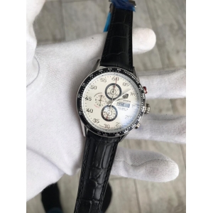 Tag Heuer Calibre 16 (код 214) Tag Heuer Calibre 16 (код 214)
