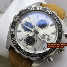 Tag Heuer Formula 1 (код 215)