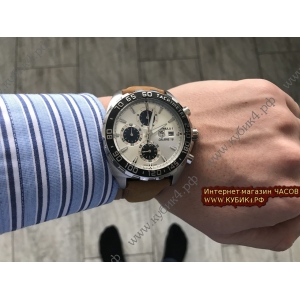 Tag Heuer Formula 1 (код 215) Tag Heuer Formula 1 (код 215)