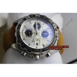 Tag Heuer Formula 1 (код 215) Tag Heuer Formula 1 (код 215)