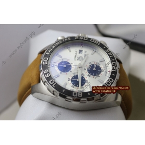 Tag Heuer Formula 1 (код 215) Tag Heuer Formula 1 (код 215)