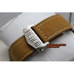 Tag Heuer Formula 1 (код 215) Tag Heuer Formula 1 (код 215)
