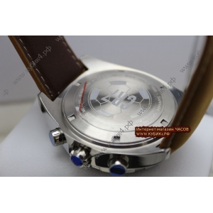 Tag Heuer Formula 1 (код 215) Tag Heuer Formula 1 (код 215)