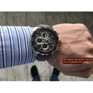 Tag Heuer Formula 1 (код 216)