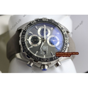 Tag Heuer Formula 1 (код 216)