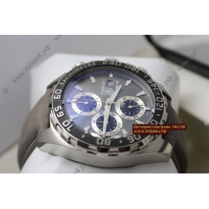 Tag Heuer Formula 1 (код 216)