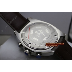 Tag Heuer Formula 1 (код 216)