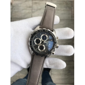 Tag Heuer Formula 1 (код 216)