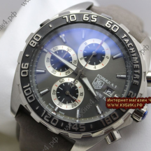 Tag Heuer Formula 1 (код 216)