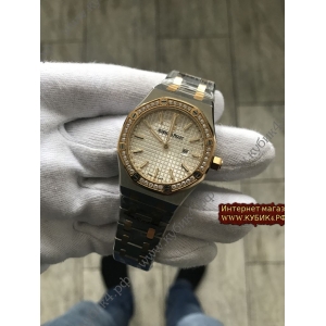 Audemars Piguet ROYAL OAK (код 153-01)
