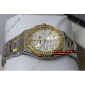 Audemars Piguet ROYAL OAK (код 153-01)
