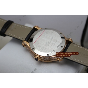 Chopard HAPPY SPORT (код 093-03) Chopard HAPPY SPORT (код 093-03)