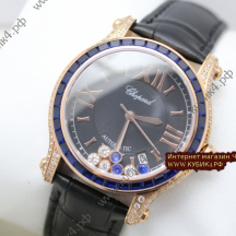 Chopard HAPPY SPORT (код 093-03)
