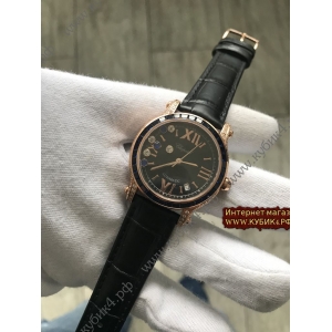 Chopard HAPPY SPORT (код 093-03) Chopard HAPPY SPORT (код 093-03)