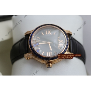 Chopard HAPPY SPORT (код 093-03) Chopard HAPPY SPORT (код 093-03)