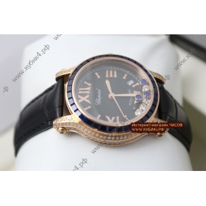 Chopard HAPPY SPORT (код 093-03) Chopard HAPPY SPORT (код 093-03)