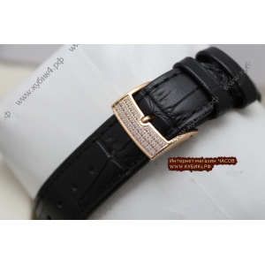 Chopard HAPPY SPORT (код 093-03) Chopard HAPPY SPORT (код 093-03)