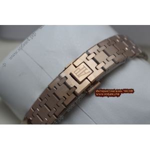 Audemars Piguet ROYAL OAK (код 153-02) Audemars Piguet ROYAL OAK (код 153-02)