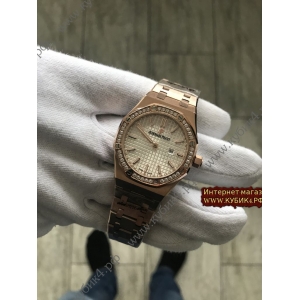 Audemars Piguet ROYAL OAK (код 153-02) Audemars Piguet ROYAL OAK (код 153-02)