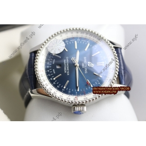BREITLING Chronometre Navitimer (код 104) BREITLING Chronometre Navitimer (код 104)