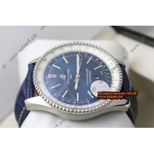 BREITLING Chronometre Navitimer (код 104) BREITLING Chronometre Navitimer (код 104)