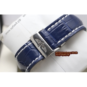 BREITLING Chronometre Navitimer (код 104) BREITLING Chronometre Navitimer (код 104)