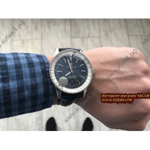 BREITLING Chronometre Navitimer (код 104) BREITLING Chronometre Navitimer (код 104)