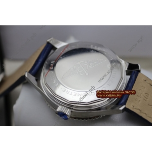 BREITLING Chronometre Navitimer (код 104) BREITLING Chronometre Navitimer (код 104)