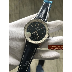 BREITLING Chronometre Navitimer (код 104) BREITLING Chronometre Navitimer (код 104)