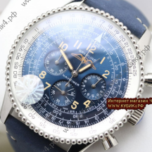 BREITLING Navitimer (код 105) BREITLING Navitimer (код 105)
