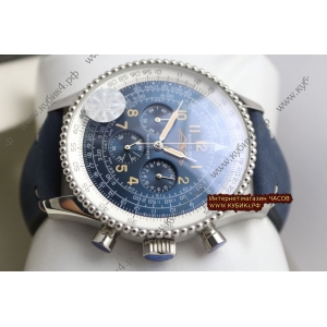 BREITLING Navitimer (код 105) BREITLING Navitimer (код 105)