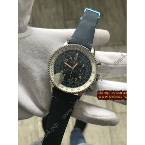 BREITLING Navitimer (код 105) BREITLING Navitimer (код 105)
