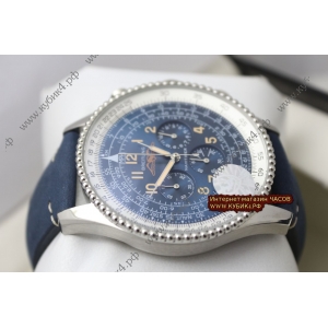 BREITLING Navitimer (код 105) BREITLING Navitimer (код 105)