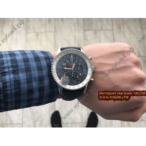 BREITLING Navitimer (код 105) BREITLING Navitimer (код 105)