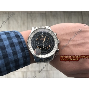 BREITLING Navitimer (код 106) BREITLING Navitimer (код 106)