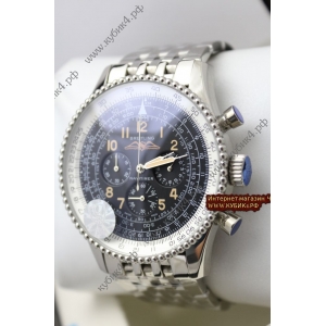BREITLING Navitimer (код 106) BREITLING Navitimer (код 106)