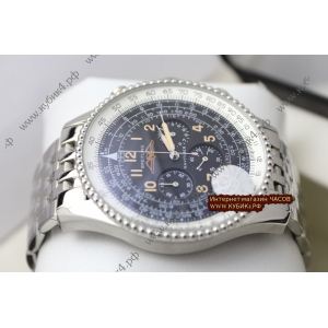 BREITLING Navitimer (код 106) BREITLING Navitimer (код 106)