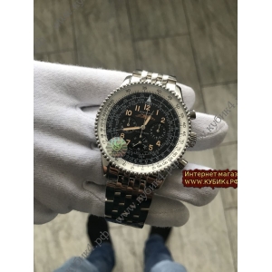 BREITLING Navitimer (код 106) BREITLING Navitimer (код 106)