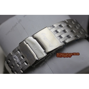 BREITLING Navitimer (код 106) BREITLING Navitimer (код 106)
