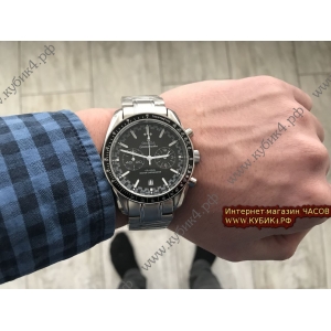 Omega SPEEDMASTER (код 164) Omega SPEEDMASTER (код 164)