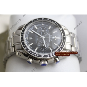 Omega SPEEDMASTER (код 164) Omega SPEEDMASTER (код 164)