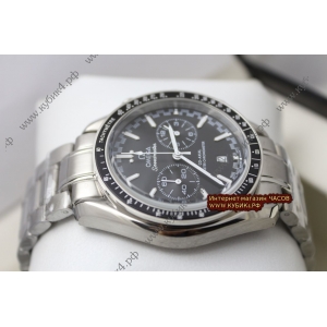 Omega SPEEDMASTER (код 164) Omega SPEEDMASTER (код 164)