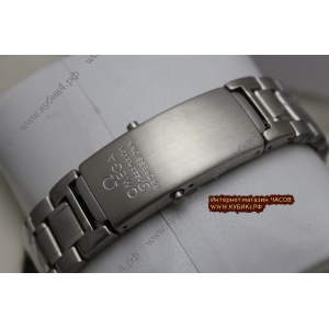 Omega SPEEDMASTER (код 164) Omega SPEEDMASTER (код 164)