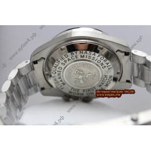 Omega SPEEDMASTER (код 164) Omega SPEEDMASTER (код 164)