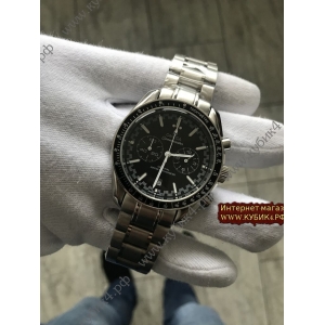 Omega SPEEDMASTER (код 164) Omega SPEEDMASTER (код 164)