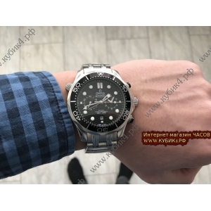 Omega Seamaster (код 165) Omega Seamaster (код 165)