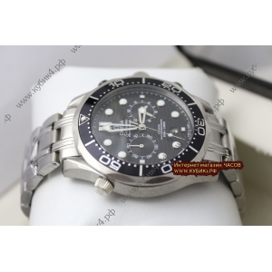 Omega Seamaster (код 165) Omega Seamaster (код 165)