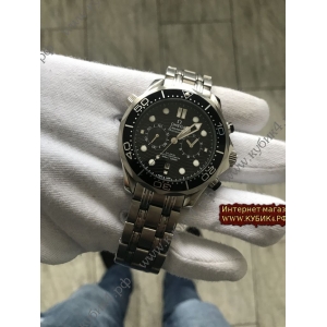 Omega Seamaster (код 165) Omega Seamaster (код 165)