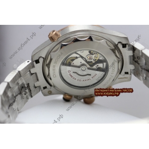 Omega Seamaster (код 166) Omega Seamaster (код 166)